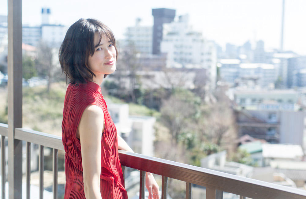 宮本りえさんと写真と、ちょっといい暮らし。,暮らしの楽しみ編