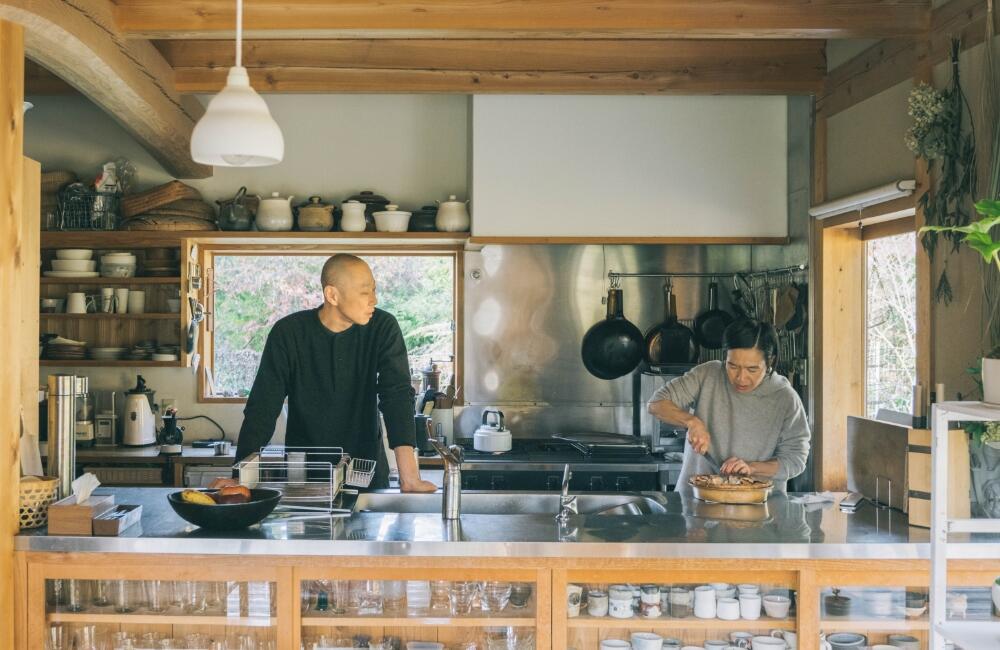 激レア一点もの 大谷桃子さん黒猫の柄違い小皿4点揃え 激レア一点もの