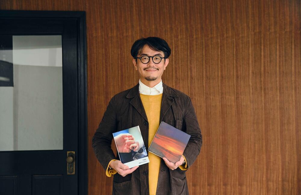 思い出を残すだけじゃない。写真をプリントするということ | 写真と