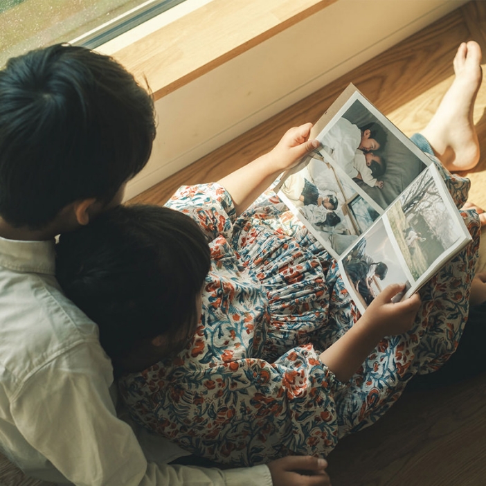 FUJIFILM プリント＆ギフト