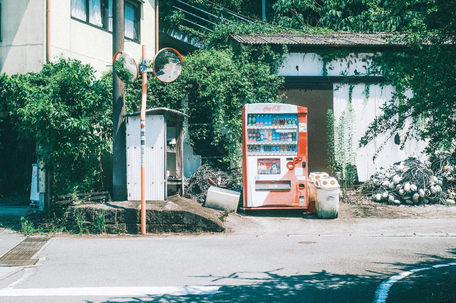 フォトグラファーTKさんの写真