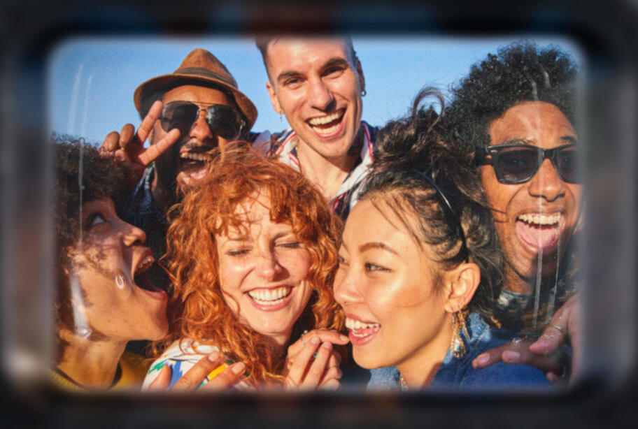 写ルンです使い方