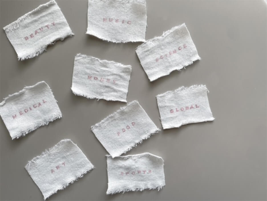 1歳バースデーフォトアイデア