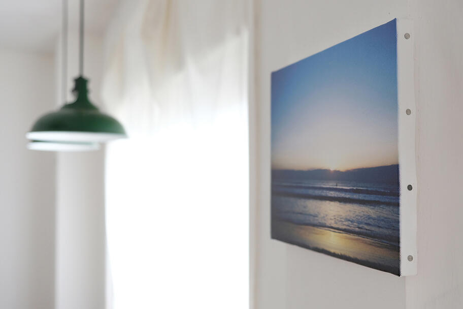 写ルンです活用アイデア