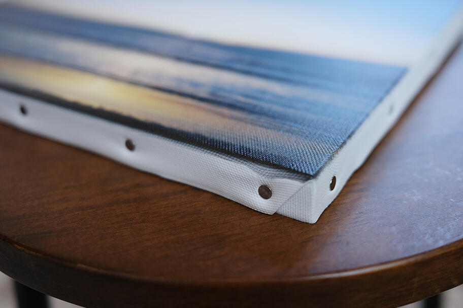 写ルンです活用アイデア