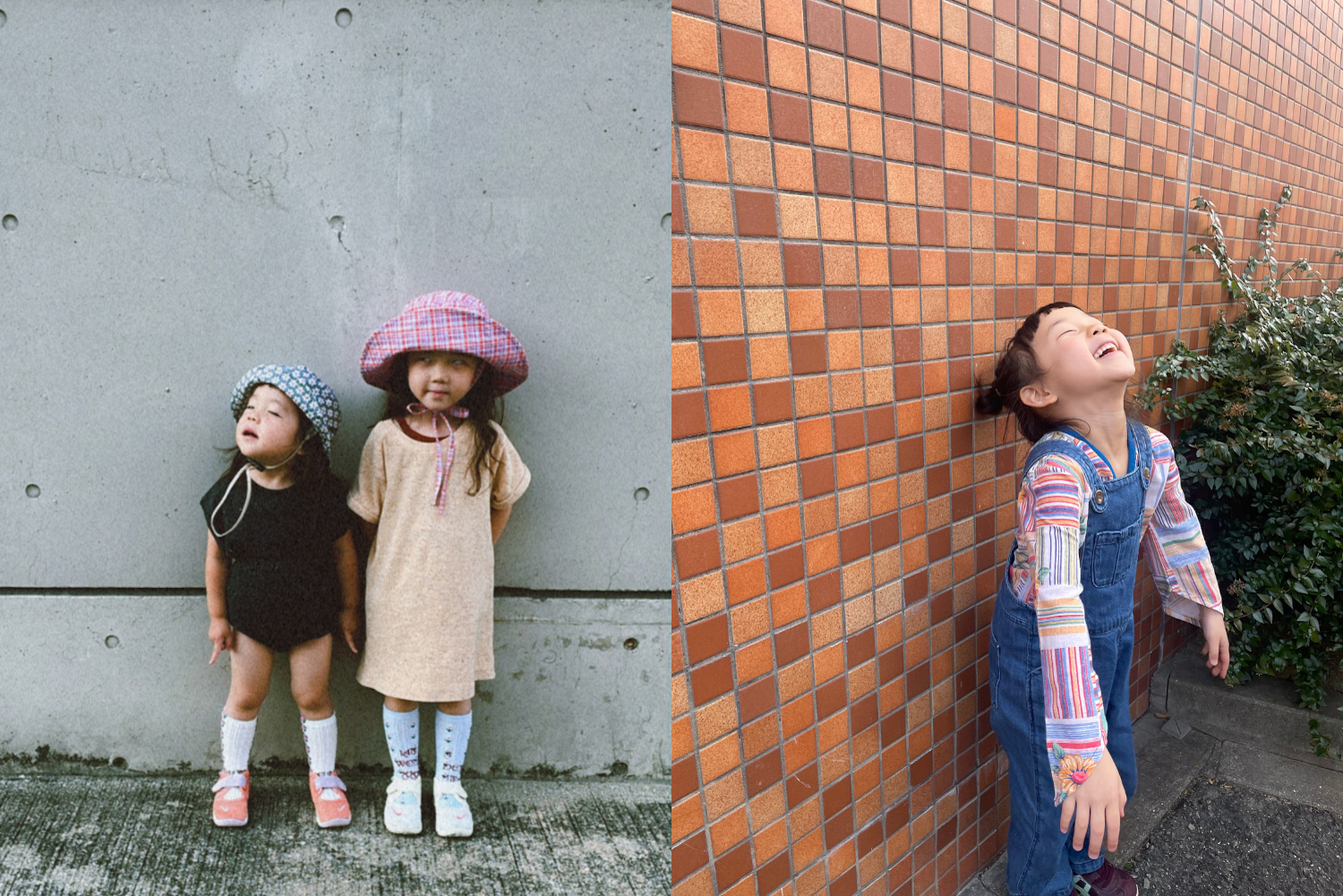 tami_and_fumiさんの写真