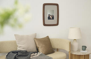 スタイリストが教える！写真でインテリアをアップデートするコツ