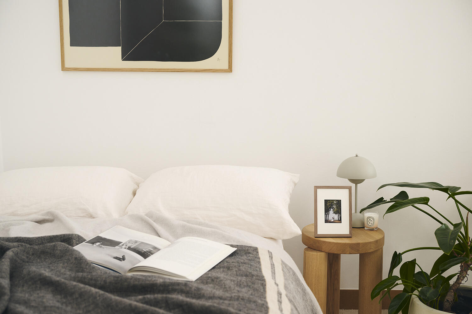 +precious frame #002