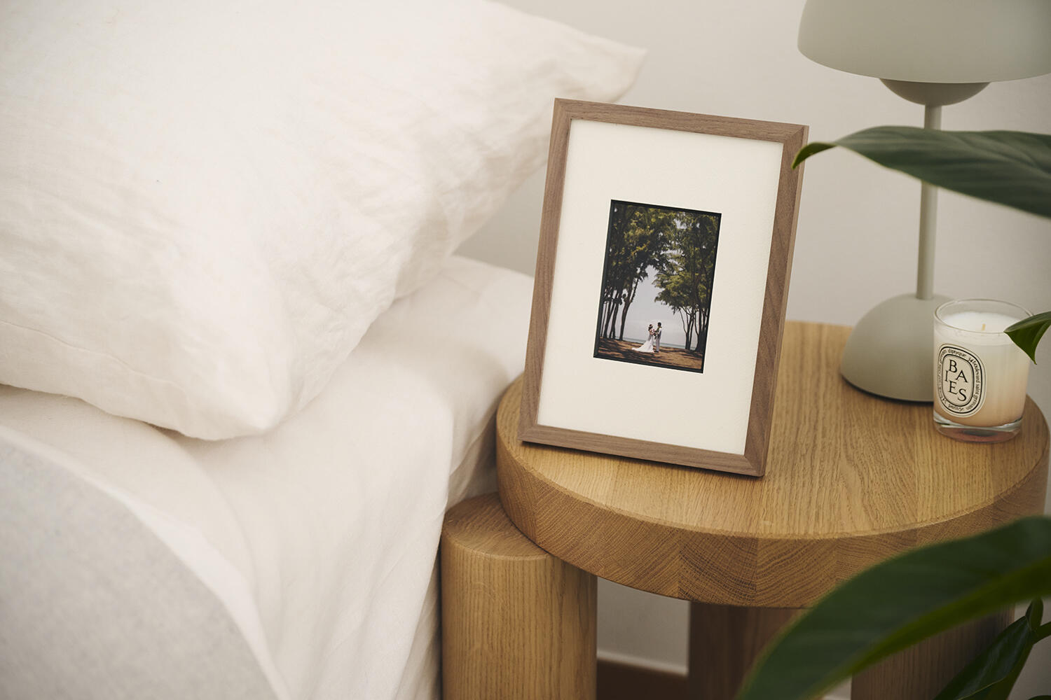 +precious frame #002