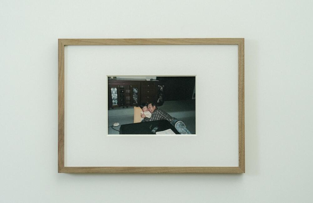 precious frame #001（フォトフレーム・額装）｜富士フイルム公式ストア