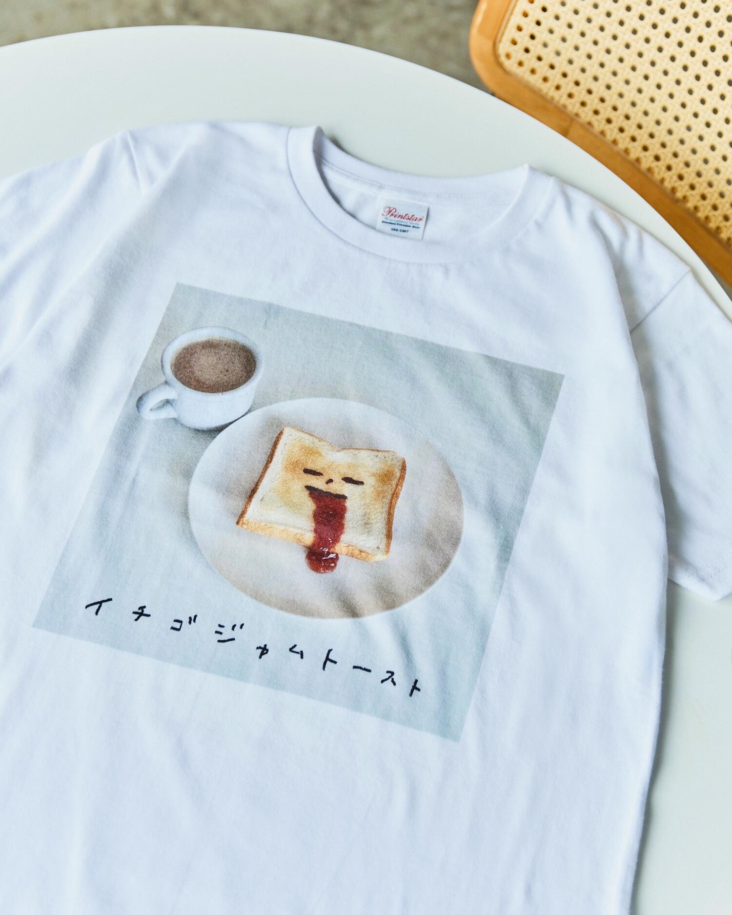 オータムさんがInstagramにアップしている写真