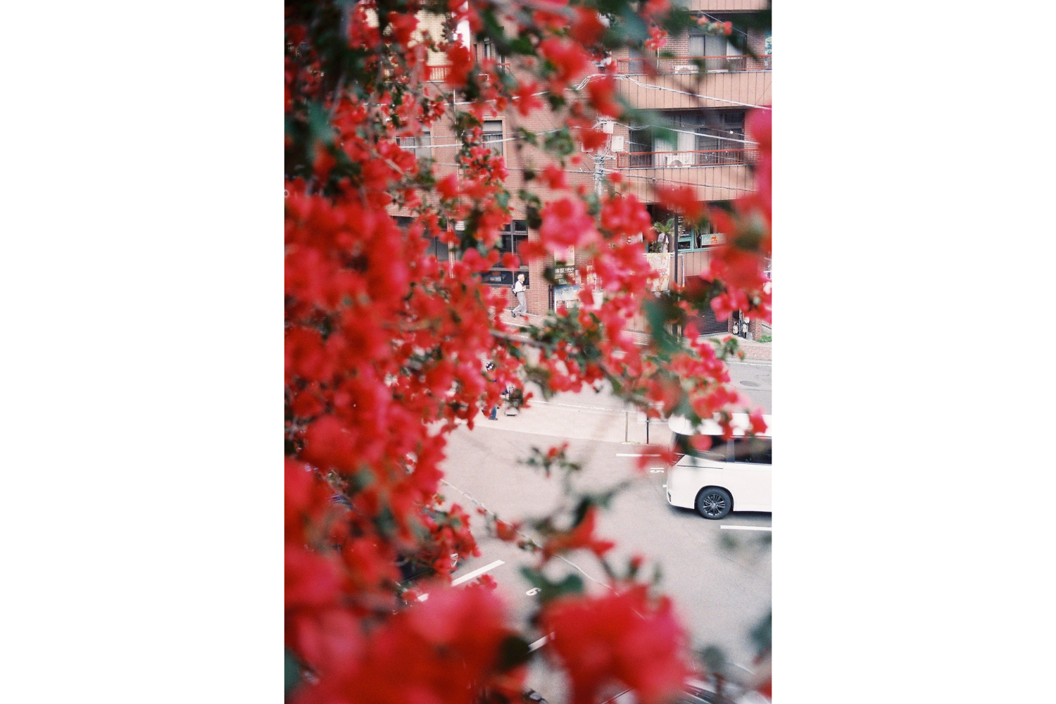 2608_01_13.png