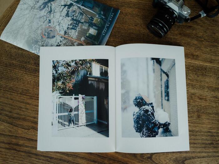 ARTBOOK（アートブック）