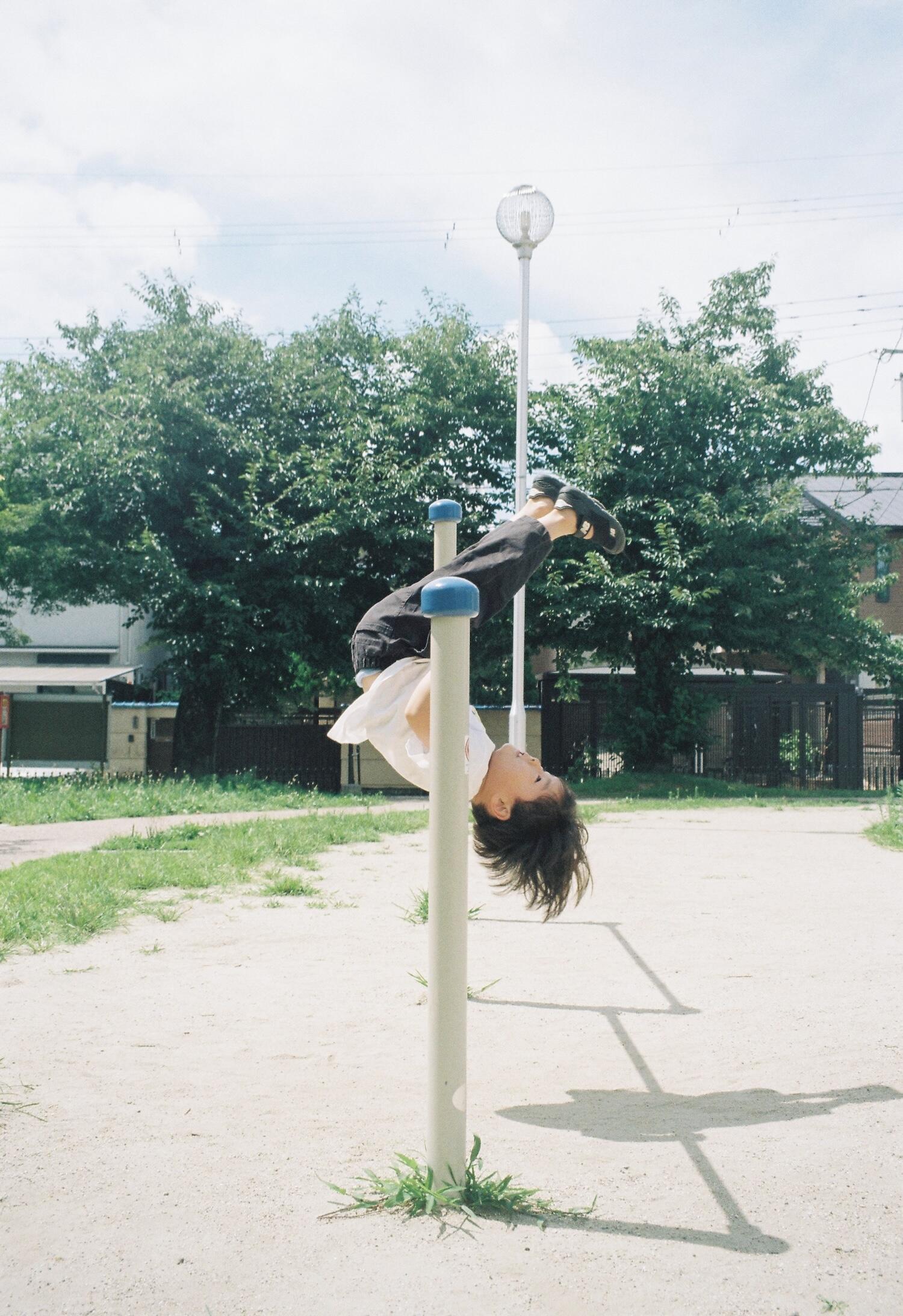 2609_03_12.jpg