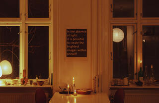 北欧で撮ったもの、考えたこと。松浦摩耶さんが写真で綴る、コペンハーゲンの暮らし。